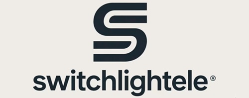 switch socket lighting one- stop supplier